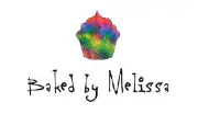 Job postings released by the Baked by Melissa.