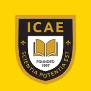 International College of Advanced Education (ICAE)