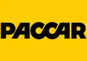 Job postings released by the PACCAR.