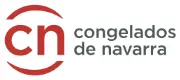 Job postings released by the Congelados de Navarra.