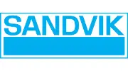 Job postings released by the Sandvik Machining Solutions.