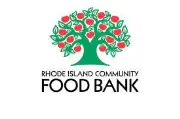 Job postings released by the Husavik Community Food Bank.