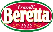 Job postings released by the Fratelli Beretta.