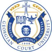 Georgian Court University