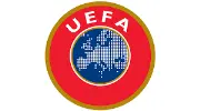 Job postings released by the Union of European Football Associations (UEFA).