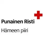 Job postings released by the Punainen Risti Hämeen piiri.