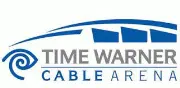 Time Warner Cable Arena