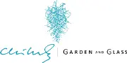 Job postings released by the Chihuly Garden and Glass.