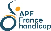 Job postings released by the Association des Paralysés de France (APF).