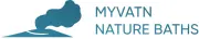 Job postings released by the Myvatn Nature Conservation.