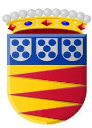 Municipality of Albrandswaard