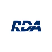 Job postings released by the RDA Corporation.