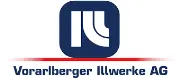 Job postings released by the Vorarlberger Illwerke AG.