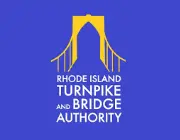 Rhode Island Turnpike and Bridge Authority