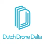 Dutch Drone Delta