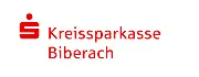 Job postings released by the Kreissparkasse Biberach.