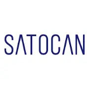 Job postings released by the Grupo Satocan.