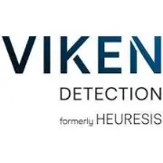 Viken Software Solutions