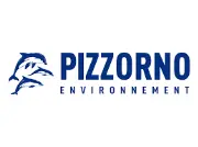 Job postings released by the Groupe Pizzorno Environnement.