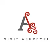 Job postings released by the Akureyri Community Arts Center.