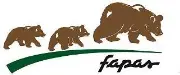 Job postings released by the FAPAS (Fund for the Protection of Wild Animals).