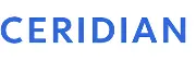 Ceridian