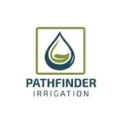 Job postings released by the Pathfinder Irrigation District.