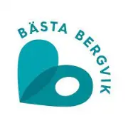 Job postings released by the Bergvik Köpcenter.