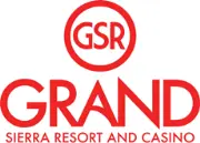 Job postings released by the Grand Sierra Resort.