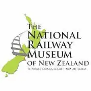 Namaqualand Railway Museum