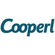 Job postings released by the Groupe Cooperl.