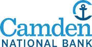 Job postings released by the Camden National Bank.