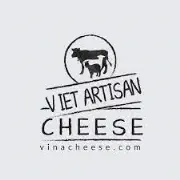 Viken Artisanal Cheeses