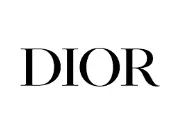 Job postings released by the Christian Dior SE.