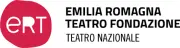 Job postings released by the Romagna Teatri.