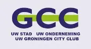 Job postings released by the Groningen City Club.