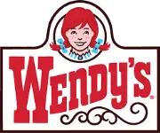 Job postings released by the Wendys.