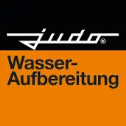 Job postings released by the JUDO Wasseraufbereitung GmbH.