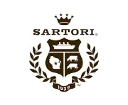 Job postings released by the Sartori Company.