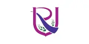 Job postings released by the Riara University.