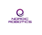 Turku Nordic Robotics