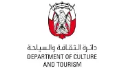 Sardinian Department of Tourism and Culture