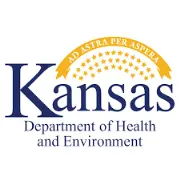 Job postings released by the Kansas Department of Health and Environment.