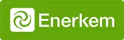 Enerkem