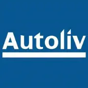 Job postings released by the Autoliv.