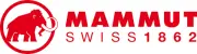 Job postings released by the Mammut Sports Group AG.