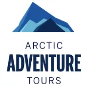 Job postings released by the Arctic Adventure Tours.