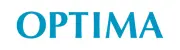 Job postings released by the Optima Automatik AB.