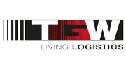 TGW Logistics Group