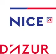 Job postings released by the Nice Côte d'Azur Regional Cultural Development Agency.